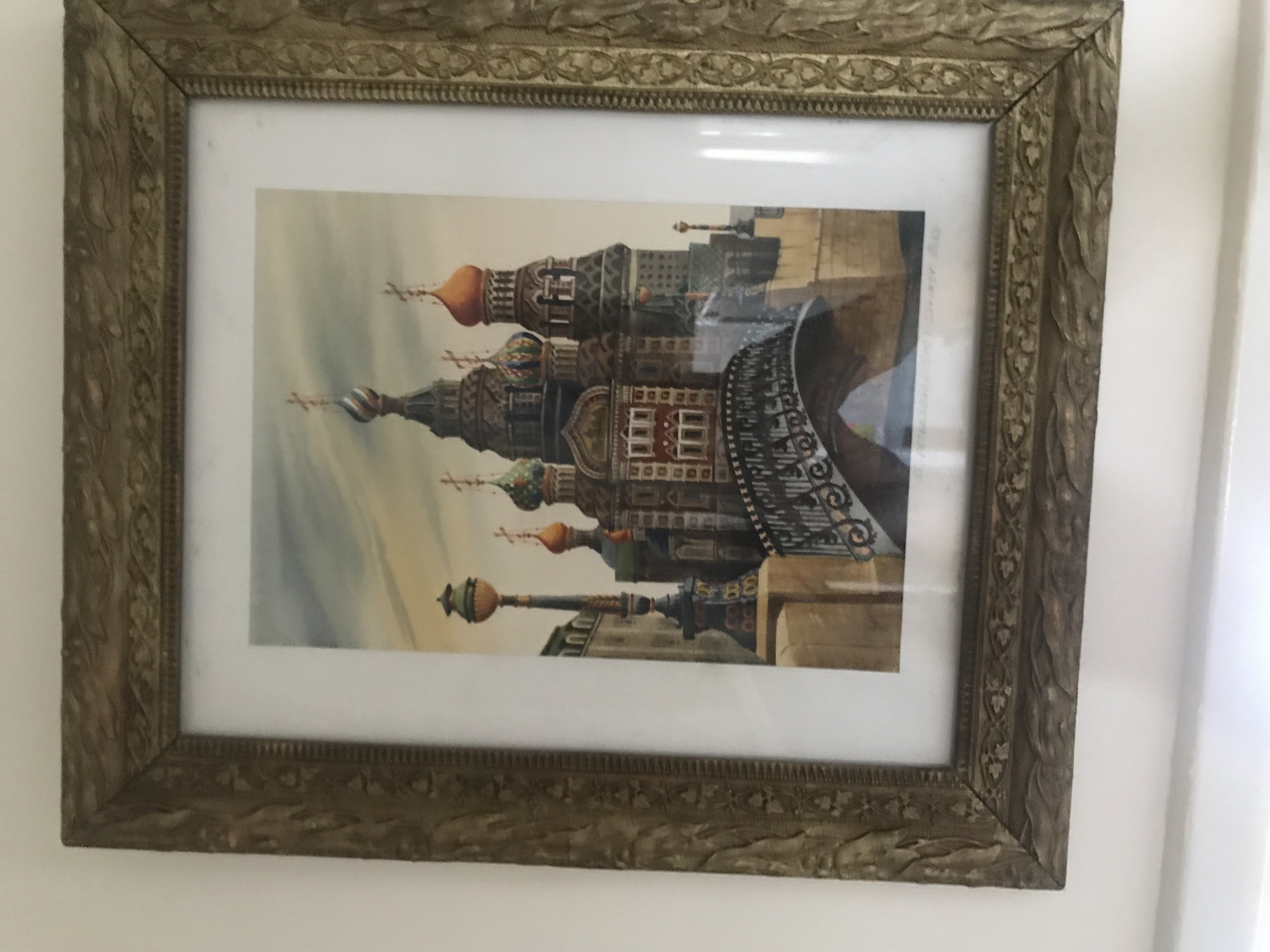 2024-05-13 12.22.46.jpg